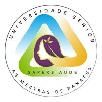 A Arte de Pensar e de Sentir