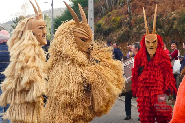 Carnaval