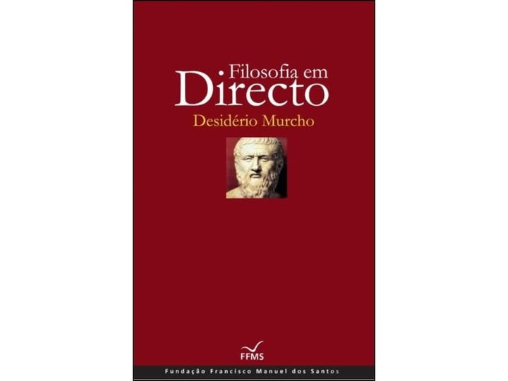 "Filosofia em Directo"