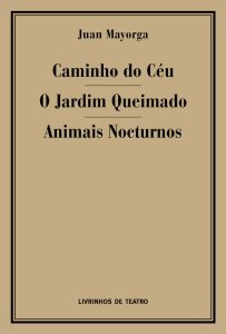 "Caminho do Céu"