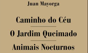 "Caminho do Céu"